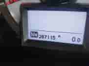 2010 Honda Pilot Touring with VIN 5FNYF4H88AB012001, listed as a IAAI auction lot 42635771 with 287,115 mi miles and . Bid and sale history available at DreamBid. Image 16.