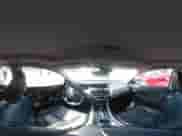 2017 Honda Accord EX-L with VIN 1HGCR2F99HA150894, listed as a IAAI auction lot 42938155 with 88,349 mi miles and . Bid and sale history available at DreamBid. Image 19.