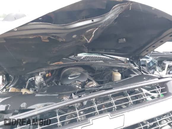 2001 Chevrolet Silverado 1500 LS с VIN 2GCEC19V011378682, выставлен на аукционе IAAI как лот 43020690 с пробегом 176 835 миль миль и . История ставок и продаж доступна на DreamBid. Изображение 10.