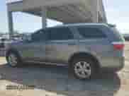 2012 Dodge Durango Crew z VIN 1C4RDHDG3CC330283, wystawiony jako Copart lot #70563285 z przebiegiem 174 251 mil mil oraz Czysty tytuł • Clean title. Historia ofert i sprzedaży dostępna na DreamBid. Obrazek 2.