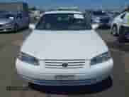 1997 Toyota Camry LE z VIN JT2BF22K6V0052184, wystawiony jako IAAI lot #42608245 z przebiegiem 188 191 mil mil oraz . Historia ofert i sprzedaży dostępna na DreamBid. Obrazek 12.