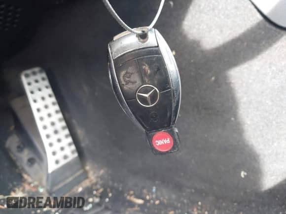 2009 Mercedes-Benz C 300 Sport с VIN WDDGF54X89F276363, выставлен на аукционе IAAI как лот 43402717 с пробегом 146 951 миль миль и . История ставок и продаж доступна на DreamBid. Изображение 11.