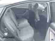 2016 Hyundai Elantra SE с VIN 5NPDH4AEXGH722973, выставлен на аукционе IAAI как лот 42951364 с пробегом 112 595 миль миль и . История ставок и продаж доступна на DreamBid. Изображение 8.