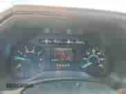 2019 Ford F-150 XLT с VIN 1FTEW1CP3KKD81305, выставлен на аукционе Copart как лот 82384535 с пробегом 65 296 миль миль и Списание • Salvage title. История ставок и продаж доступна на DreamBid. Изображение 9.