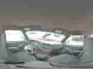 2003 Chevrolet S-10 LS с VIN 1GCCS14H138153358, выставлен на аукционе Copart как лот 63569495 с пробегом Не указан миль и Списание • Salvage title. История ставок и продаж доступна на DreamBid. Изображение 14.