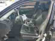 2020 Chrysler 300 Touring L с VIN 2C3CCAAG3LH250083, выставлен на аукционе Copart как лот 69109675 с пробегом 36 508 миль миль и Списание • Salvage title. История ставок и продаж доступна на DreamBid. Изображение 7.