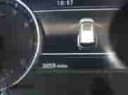 2024 Nissan Pathfinder SL с VIN 5N1DR3CB2RC266908, выставлен на аукционе IAAI как лот 41441185 с пробегом 5 059 миль миль и . История ставок и продаж доступна на DreamBid. Изображение 14.