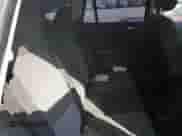 2010 Dodge Caliber SXT с VIN 1B3CB4HA6AD619399, выставлен на аукционе Copart как лот 75840734 с пробегом 206 834 миль миль и Чистый • Clean title. История ставок и продаж доступна на DreamBid. Изображение 10.