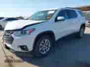 2020 Chevrolet Traverse LT Cloth с VIN 1GNERGKW5LJ294927, выставлен на аукционе IAAI как лот 43381464 с пробегом 140 881 миль миль и . История ставок и продаж доступна на DreamBid. Изображение 2.