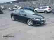 2017 Chevrolet Volt LT с VIN 1G1RC6S5XHU172608, выставлен на аукционе IAAI как лот 42664576 с пробегом 145 259 миль миль и . История ставок и продаж доступна на DreamBid. Изображение 1.