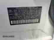 2022 Subaru Ascent Premium с VIN 4S4WMACD3N3411591, выставлен на аукционе Copart как лот 61653815 с пробегом 75 390 миль миль и Списание • Salvage title. История ставок и продаж доступна на DreamBid. Изображение 13.