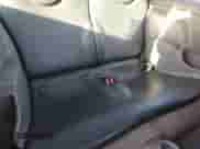 2004 MINI Hardtop with VIN WMWRC33494TC54180, listed as a Copart auction lot 87096995 with 160,028 mi miles and Salvage title. Bid and sale history available at DreamBid. Image 10.