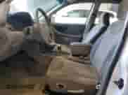 2002 Chevrolet Malibu LS с VIN 1G1NE52J02M641440, выставлен на аукционе Copart как лот 70780785 с пробегом 184 607 миль миль и Списание • Salvage title. История ставок и продаж доступна на DreamBid. Изображение 7.