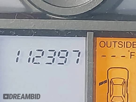 2014 Honda Pilot EX-L with VIN 5FNYF4H74EB025132, listed as a IAAI auction lot 42740970 with 112,397 mi miles and . Bid and sale history available at DreamBid. Image 15.