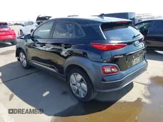 2021 Hyundai Kona Limited с VIN KM8K33AG6MU132431, выставлен на аукционе IAAI как лот 43087995 с пробегом 61 770 миль миль и . История ставок и продаж доступна на DreamBid. Изображение 3.