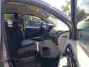 2014 Dodge Grand Caravan SXT z VIN 2C4RDGCG2ER214496, wystawiony jako IAAI lot #43511979 z przebiegiem 167 862 mil mil oraz . Historia ofert i sprzedaży dostępna na DreamBid. Obrazek 5.