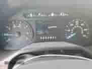 2017 Ford F-150 XL with VIN 1FTMF1EP7HKC54817, listed as a Copart auction lot 74749974 with 117,988 mi miles and Salvage title. Bid and sale history available at DreamBid. Image 9.