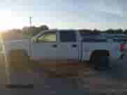 2007 Chevrolet Silverado 1500 LS с VIN 2GCEK13VX71133571, выставлен на аукционе IAAI как лот 42740498 с пробегом 241 570 миль миль и . История ставок и продаж доступна на DreamBid. Изображение 14.