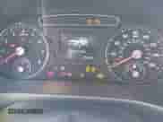 2020 Kia Sorento LX z VIN 5XYPG4A57LG710216, wystawiony jako IAAI lot #43276145 z przebiegiem 76 334 mil mil oraz . Historia ofert i sprzedaży dostępna na DreamBid. Obrazek 7.