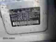 2014 Subaru Forester Limited z VIN JF2SJAJC2EH411916, wystawiony jako Copart lot #80329815 z przebiegiem 146 476 mil mil oraz Czysty tytuł • Clean title. Historia ofert i sprzedaży dostępna na DreamBid. Obrazek 13.