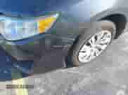 2013 Toyota Camry LE с VIN 4T1BF1FK1DU689918, выставлен на аукционе IAAI как лот 43580240 с пробегом 137 212 миль миль и . История ставок и продаж доступна на DreamBid. Изображение 6.