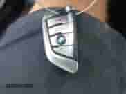 2017 BMW 5 Series 530i с VIN WBAJA5C3XHG895422, выставлен на аукционе IAAI как лот 42891679 с пробегом 114 932 миль миль и . История ставок и продаж доступна на DreamBid. Изображение 11.