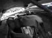 2009 Cadillac Escalade с VIN 1GYFK232X9R267887, выставлен на аукционе IAAI как лот 41295777 с пробегом Не указан миль и . История ставок и продаж доступна на DreamBid. Изображение 10.