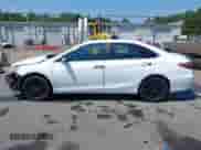 2016 Toyota Camry SE с VIN 4T1BF1FK1GU222924, выставлен на аукционе IAAI как лот 42838516 с пробегом 147 647 миль миль и . История ставок и продаж доступна на DreamBid. Изображение 15.