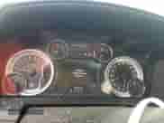 2014 Ram 1500 Laramie with VIN 1C6RR7NT2ES163115, listed as a Copart auction lot 84983195 with 264,641 mi miles and Salvage title. Bid and sale history available at DreamBid. Image 9.