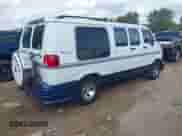 1997 Dodge RAM with VIN 2B6HB21Z2VK522208, listed as a IAAI auction lot 43256890 with 120,855 mi miles and . Bid and sale history available at DreamBid. Image 4.
