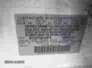 2014 Nissan Note SV with VIN 3N1CE2CP6EL420216, listed as a IAAI auction lot 43486601 with 203,544 mi miles and . Bid and sale history available at DreamBid. Image 9.