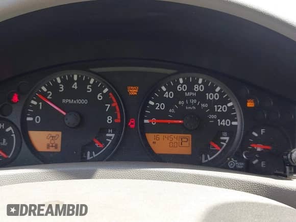 2011 Nissan Frontier SV z VIN 1N6AD0FV2BC437122, wystawiony jako IAAI lot #42517785 z przebiegiem 161 454 mil mil oraz . Historia ofert i sprzedaży dostępna na DreamBid. Obrazek 7.