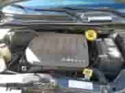 2013 Dodge Grand Caravan SXT с VIN 2C4RDGCG5DR795877, выставлен на аукционе IAAI как лот 43506540 с пробегом 164 964 миль миль и . История ставок и продаж доступна на DreamBid. Изображение 10.