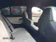 2024 BMW M3 Competition xDrive with VIN WBS43AY0XRFS26150, listed as a IAAI auction lot 41396512 with 12,984 mi miles and . Bid and sale history available at DreamBid. Image 8.