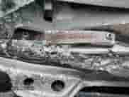 2013 Toyota Sienna XLE AAS z VIN 5TDYK3DC4DS282665, wystawiony jako Copart lot #58419675 z przebiegiem Nie podano mil oraz Szkoda całkowita • Salvage title. Historia ofert i sprzedaży dostępna na DreamBid. Obrazek 13.