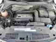 2012 Volkswagen Tiguan S с VIN WVGAV7AX4CW000140, выставлен на аукционе Copart как лот 80901355 с пробегом 133 056 миль миль и Списание • Salvage title. История ставок и продаж доступна на DreamBid. Изображение 12.