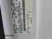 2022 Ford F-150 XL with VIN 1FTEX1EPXNFA57422, listed as a Copart auction lot 83984705 with 41,403 mi miles and Salvage title. Bid and sale history available at DreamBid. Image 13.