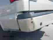 2018 Ford F-150 XL с VIN 1FTEW1CG4JFB39775, выставлен на аукционе IAAI как лот 43487495 с пробегом 132 420 миль миль и . История ставок и продаж доступна на DreamBid. Изображение 20.