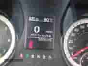 2019 Ram 1500 Express с VIN 1C6RR7KT7KS519977, выставлен на аукционе IAAI как лот 42115534 с пробегом 65 350 миль миль и . История ставок и продаж доступна на DreamBid. Изображение 15.