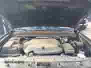 2017 Chevrolet Colorado 2WD LT z VIN 1GCGSCEN7H1155567, wystawiony jako IAAI lot #43339573 z przebiegiem 93 458 mil mil oraz . Historia ofert i sprzedaży dostępna na DreamBid. Obrazek 10.