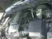 2018 Nissan Frontier SV с VIN 1N6AD0ERXJN718091, выставлен на аукционе IAAI как лот 42506238 с пробегом 155 499 миль миль и . История ставок и продаж доступна на DreamBid. Изображение 19.