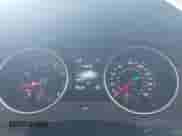 2018 Volkswagen Tiguan S с VIN 3VV0B7AX1JM009711, выставлен на аукционе IAAI как лот 43117822 с пробегом 133 173 миль миль и . История ставок и продаж доступна на DreamBid. Изображение 7.