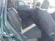 2023 Volkswagen Tiguan S с VIN 3VVRB7AX9PM032783, выставлен на аукционе IAAI как лот 41278856 с пробегом Не указан миль и . История ставок и продаж доступна на DreamBid. Изображение 8.