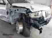 2013 Jeep Grand Cherokee Limited z VIN 1C4RJEBG6DC595730, wystawiony jako IAAI lot #43418036 z przebiegiem 163 431 mil mil oraz . Historia ofert i sprzedaży dostępna na DreamBid. Obrazek 17.