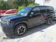 2024 Hyundai Santa Fe SE с VIN 5NMP1DGL3RH033235, выставлен на аукционе IAAI как лот 43118311 с пробегом 13 586 миль миль и . История ставок и продаж доступна на DreamBid. Изображение 2.
