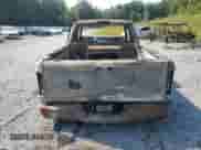 2018 Ram 1500 Express z VIN 1C6RR7FT9JS164254, wystawiony jako Copart lot #69460835 z przebiegiem Nie podano mil oraz Szkoda całkowita • Salvage title. Historia ofert i sprzedaży dostępna na DreamBid. Obrazek 6.