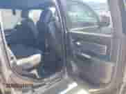 2016 Ram 1500 Longhorn with VIN 1C6RR7PT3GS415955, listed as a IAAI auction lot 42672759 with 110,872 mi miles and . Bid and sale history available at DreamBid. Image 8.