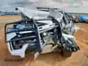 2023 Chevrolet Tahoe Commercial with VIN 1GNSCLED3PR413458, listed as a Copart auction lot 60437905 with Not provided miles and Salvage title. Bid and sale history available at DreamBid. Image 5.