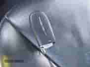 2014 Chrysler 300 с VIN 2C3CCAAG8EH135997, выставлен на аукционе IAAI как лот 43072867 с пробегом 101 428 миль миль и . История ставок и продаж доступна на DreamBid. Изображение 11.