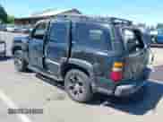 2005 Chevrolet Tahoe Z71 с VIN 1GNEK13T55R259931, выставлен на аукционе IAAI как лот 42305809 с пробегом Не указан миль и . История ставок и продаж доступна на DreamBid. Изображение 3.
